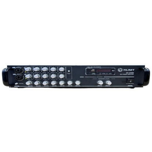  KLIMT CA-2200 [정품]