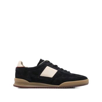 폴스미스 도버 패널 스니커즈 147127745