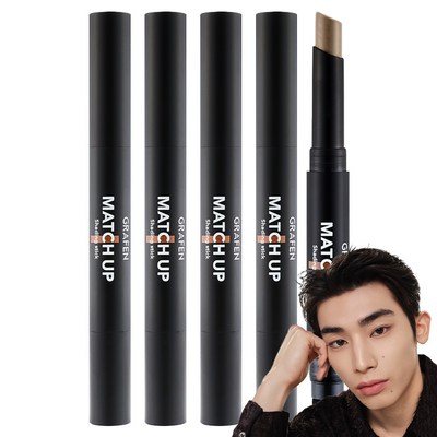 �׶��� ��ġ�� ���� ��ƽ 1.8g