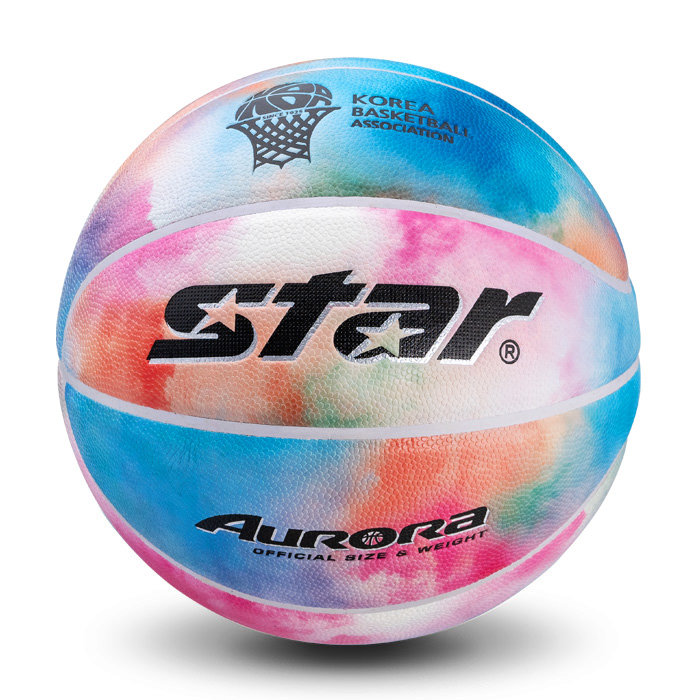 신신상사 스타스포츠 오로라 BB5367