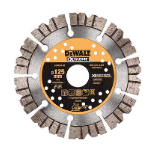 디월트  5인치 홈파기용날 DT90294