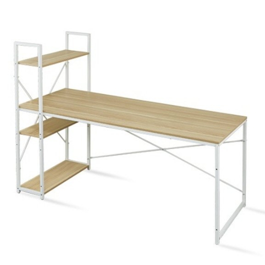 ��ؿ��ǽ� H���� �Խ� å�� 