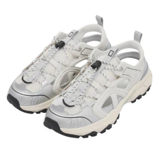 ���ų������׷��� �ι����� N262USD360 WHITE