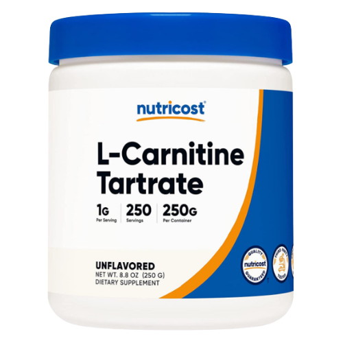 ��Ʈ���ڽ�Ʈ L-ī����ƾ Ÿ��Ʈ����Ʈ 250g (�ؿ�)