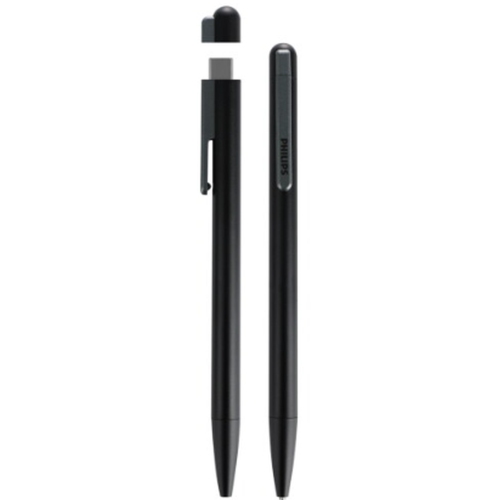 �ʸ��� VTR5910