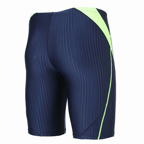 ���븶 ���븶������ ���� �ǳ� ���� ���� ���۹� 4����Ʈ MS20863SET