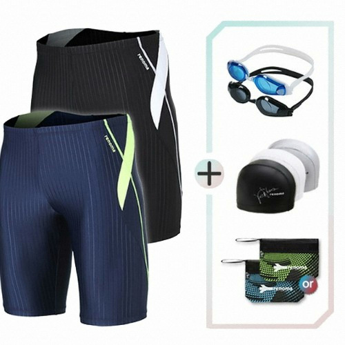 ���븶 ���븶������ ���� �ǳ� ���� ���� ���۹� 4����Ʈ MS20863SET