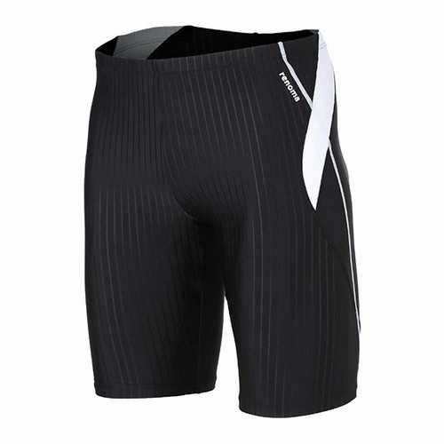 ���븶 ���븶������ ���� �ǳ� ���� ���� ���۹� 4����Ʈ MS20863SET