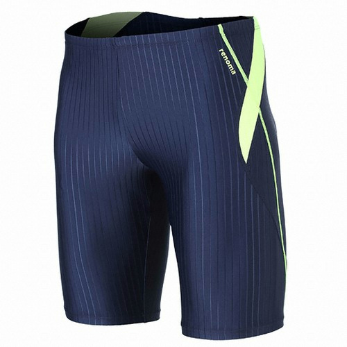 ���븶 ���븶������ ���� �ǳ� ���� ���� ���۹� 4����Ʈ MS20863SET