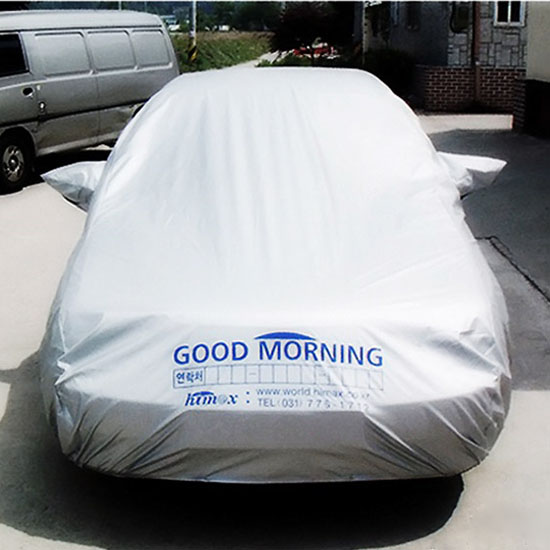 하이맥스 굿모닝 바디커버 (9호)_이미지