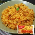 천일식품 사천중화 볶음밥 300g (1개)_이미지