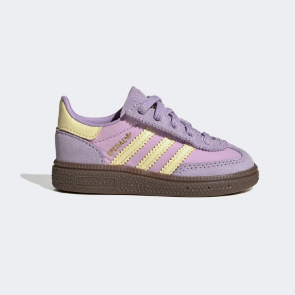 아디다스 아동용 HANDBALL SPEZIAL CF_JQ0734_이미지