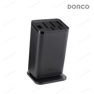 도루코 마이셰프 세이프 항균 칼블럭 (DKE-A6)