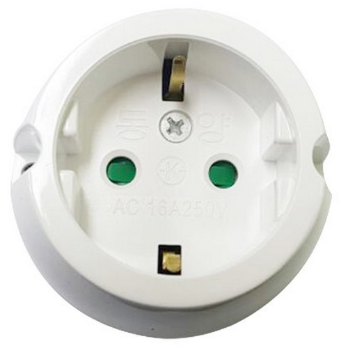 �������ڻ�� 1�� ������ ���� �ܼ�Ʈ DYCN-G1B