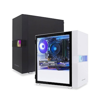 한성컴퓨터 TFG MX12365