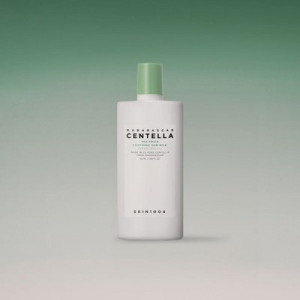  스킨1004 마다가스카르 센텔라 티트리카 수딩 선 밀크 50ml [1개]