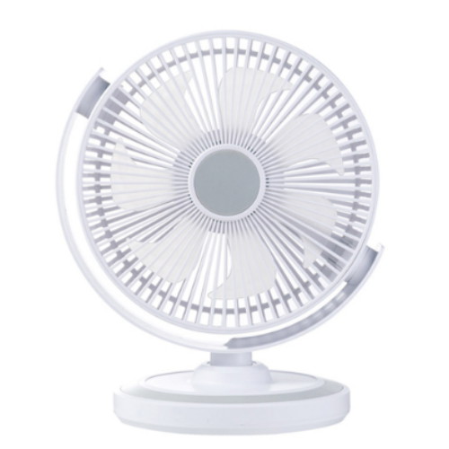 파인윈드 FAN-600