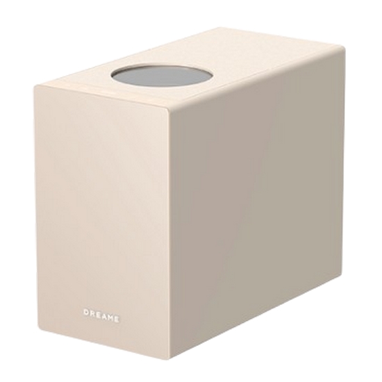 �帮�� ���� CVF70A