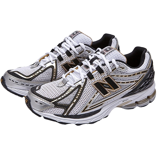 ���߶��� 1906R �ȭ M1906RA