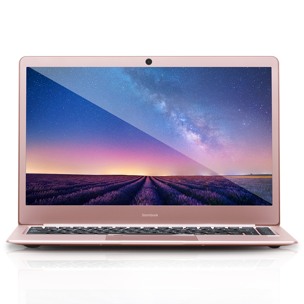 ��������Ż iMUZ ����� 14 Apollo