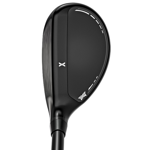 PXG GEN6 0311XF ���̺긮��