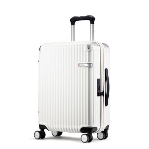 �������и��͸� �ָ��� SM-I224N 24��ġ ĳ���� / Ȯ�尡�� / ��ȭ���� / ����ī������Ʈ