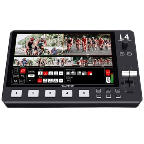 ��ǰ �� �̹���