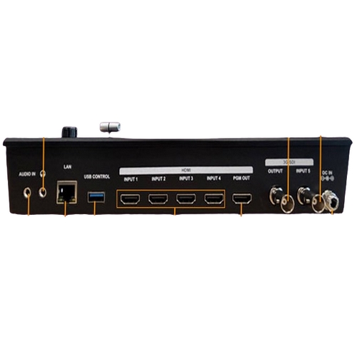 �ʿ��� L4 ���� ����ó