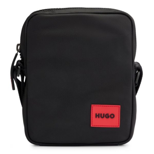 �ް� Hugo ��ư 2.0 N ������ ���� ���� ũ�ν��� ����� 401336