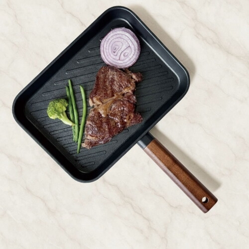 ������ ����� IH ���ϸ����� �簢 �׸���