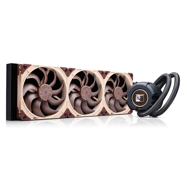 NOCTUA NL-LC1-42_이미지