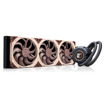 <b>NOCTUA</b> NL-LC1-42
