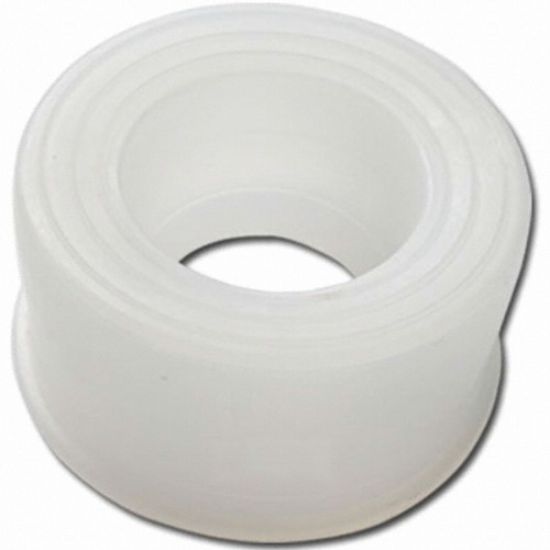 [불명] 싱크대 악취방지캡_이미지