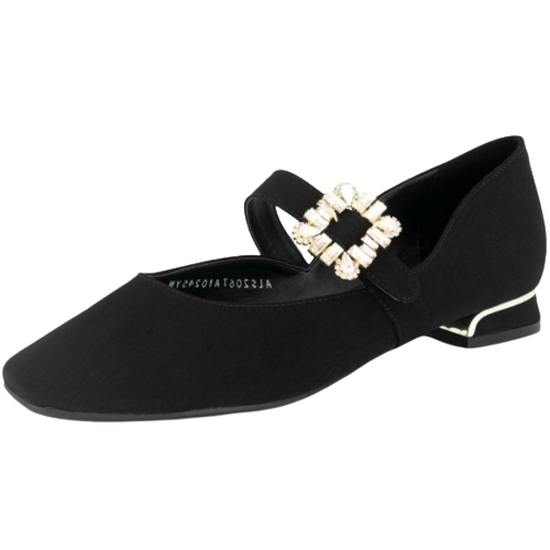 DFD���������ı׷� �Ҵ� ũ����Ż��� �޸����� �÷����� ALS206TA10