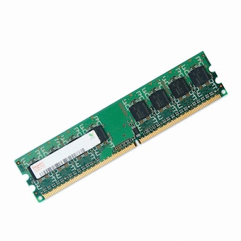 SK하이닉스 <b>DDR4</b>-2400