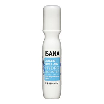 하이드로 부스터 아이 롤온 15ml