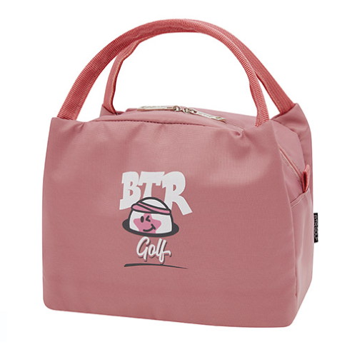 보냉백 미닝 BFB3356W