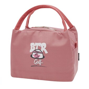 BTR <b>보냉</b>백 미닝 BFB3356W