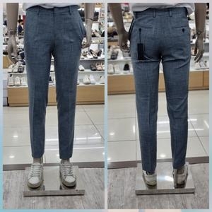 Ʈ���� �� ��ġ ���� ���� ���̵� ��� ���� ���� ������ DU5PLM011 ���� ���ϸ�