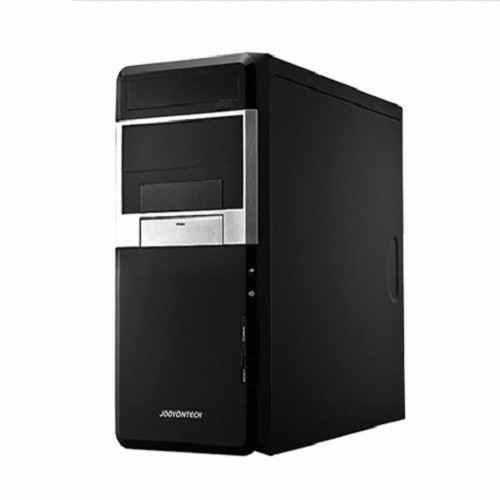 주연테크 SSD-AH479B (3D HDTV, 68cm LED)
