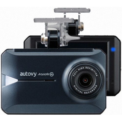 한라홀딩스 만도 오토비 SP100 플러스 2채널 (16GB)