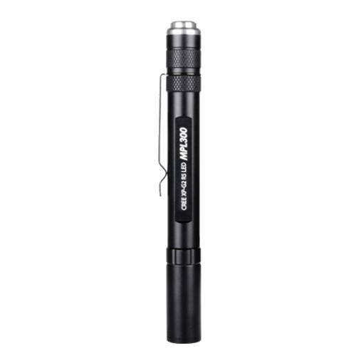 MPL300 줌 펜라이트 L