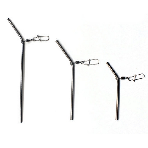 스네이크 천평 5cm