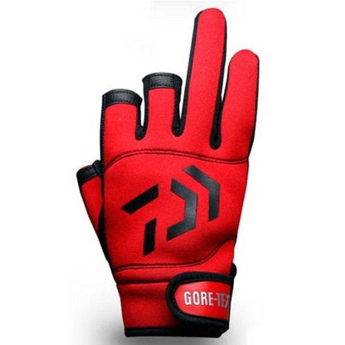 울브스 고어텍스 세손가락노출 F 낚시장갑이미지입니다. 누르면 해당 게시물로 새창이동합니다.