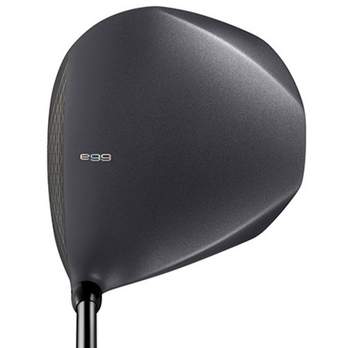 PRGR 슈퍼 에그 헥사 드라이버 (병행)_이미지