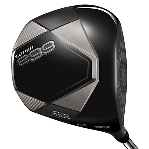 PRGR ���� ���� ���� ����̹�