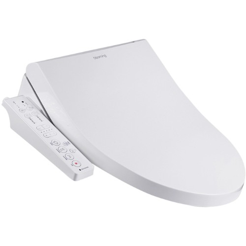 ������ ����� IPX-X633A