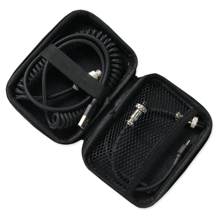 ������۷ι� mStone ������ 1300 ��� ��� �װ� ���̺�