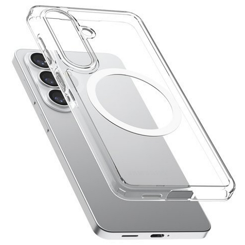 ���ǰ� ������S26 ���Ų���̺긮�� ���� ���̽�