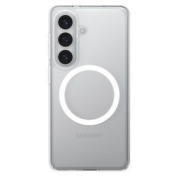 슈피겐 갤럭시S26 에어스킨하이브리드 맥핏 케이스